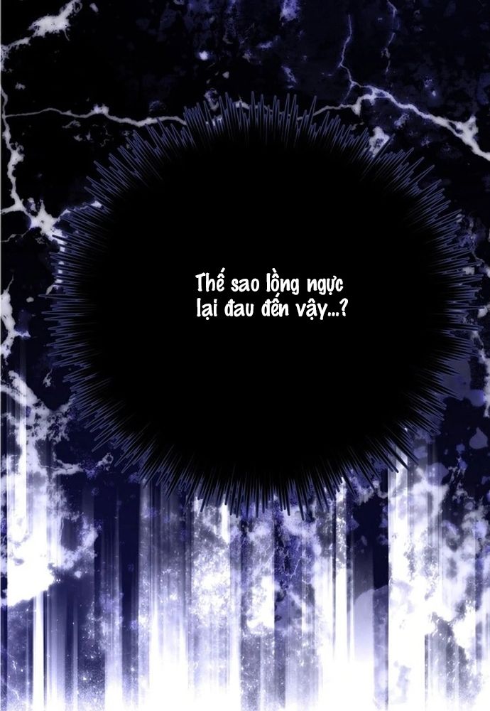 Ý Nghĩa Của Hôn Nhân Chapter 30 - 82