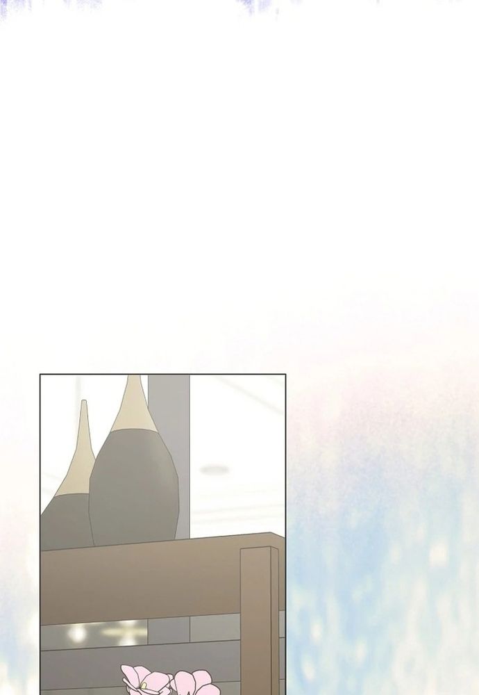 Ý Nghĩa Của Hôn Nhân Chapter 30 - 83