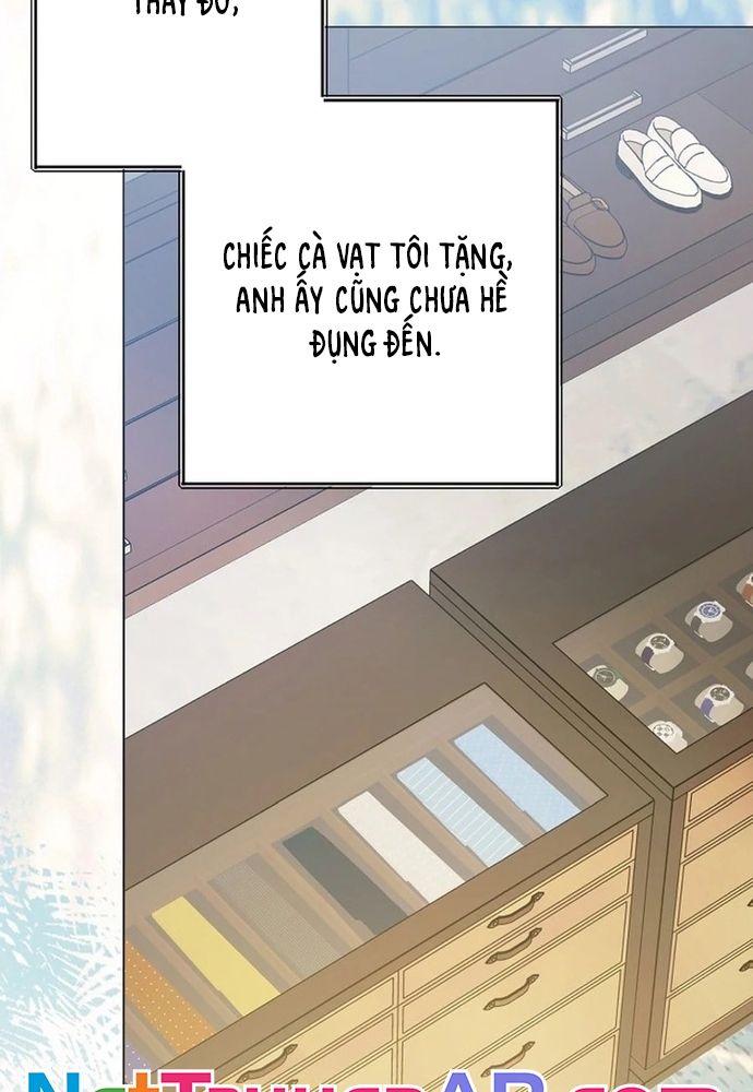 Ý Nghĩa Của Hôn Nhân Chapter 30 - 85
