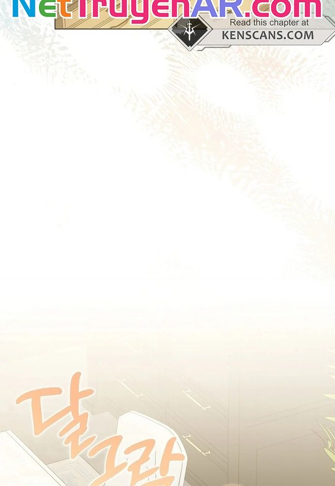 Ý Nghĩa Của Hôn Nhân Chapter 30 - 86