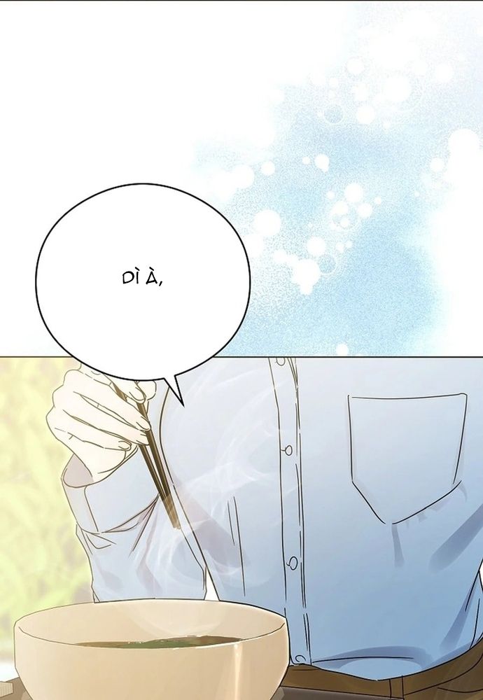 Ý Nghĩa Của Hôn Nhân Chapter 30 - 88