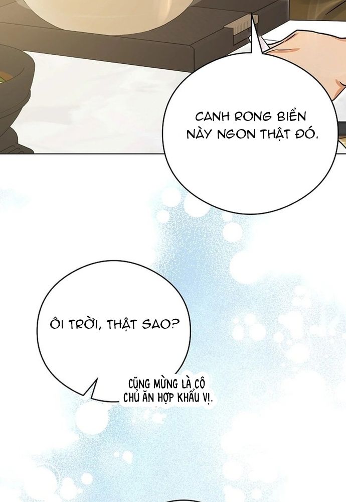 Ý Nghĩa Của Hôn Nhân Chapter 30 - 89