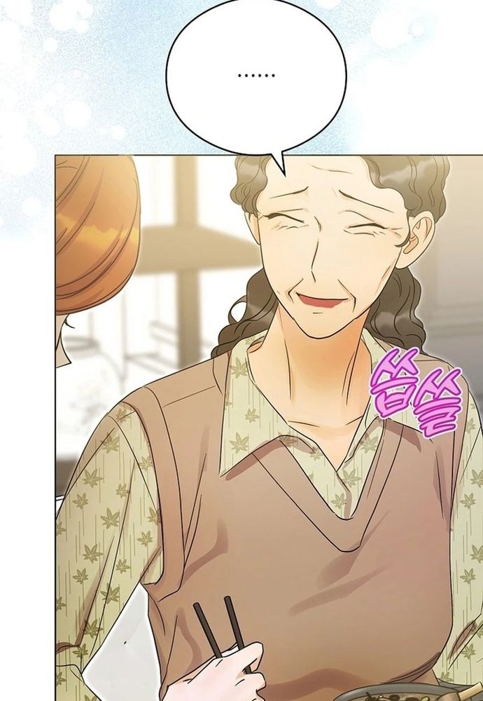 Ý Nghĩa Của Hôn Nhân Chapter 30 - 90