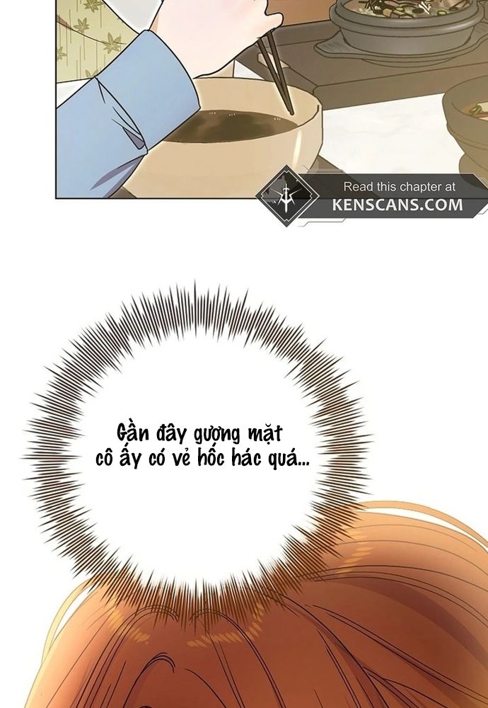 Ý Nghĩa Của Hôn Nhân Chapter 30 - 91