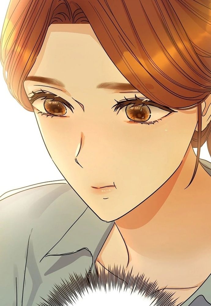 Ý Nghĩa Của Hôn Nhân Chapter 30 - 92