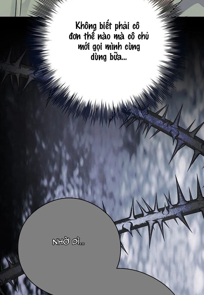 Ý Nghĩa Của Hôn Nhân Chapter 30 - 93