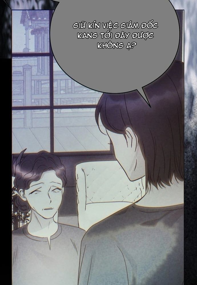 Ý Nghĩa Của Hôn Nhân Chapter 30 - 94