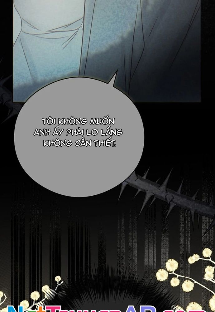 Ý Nghĩa Của Hôn Nhân Chapter 30 - 95