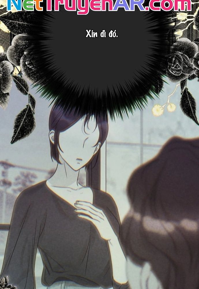 Ý Nghĩa Của Hôn Nhân Chapter 30 - 96
