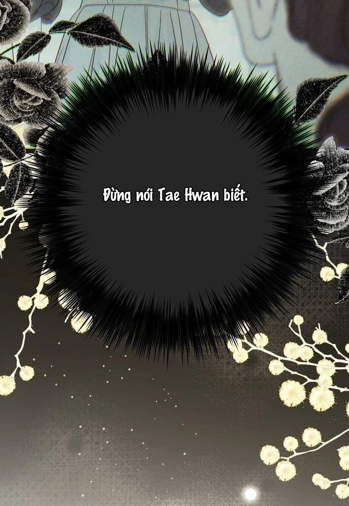 Ý Nghĩa Của Hôn Nhân Chapter 30 - 97