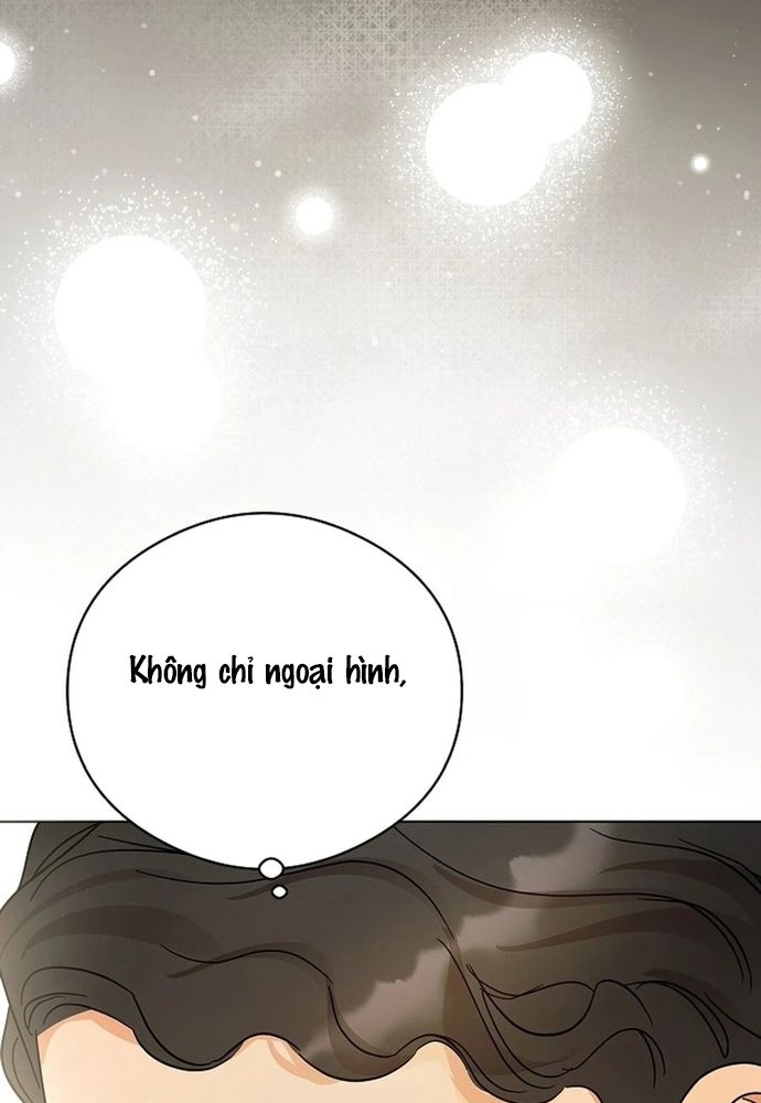 Ý Nghĩa Của Hôn Nhân Chapter 30 - 98