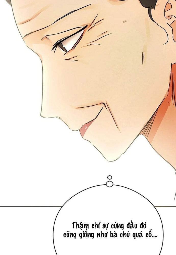 Ý Nghĩa Của Hôn Nhân Chapter 30 - 99