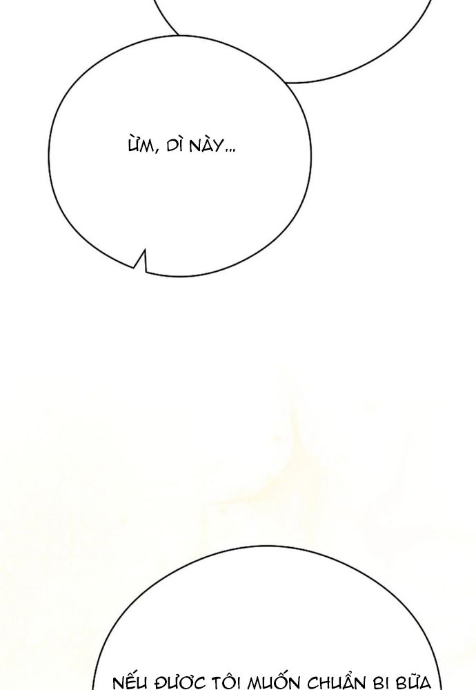 Ý Nghĩa Của Hôn Nhân Chapter 30 - 100