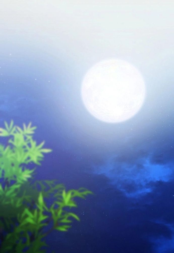 Ý Nghĩa Của Hôn Nhân Chapter 31 - 2