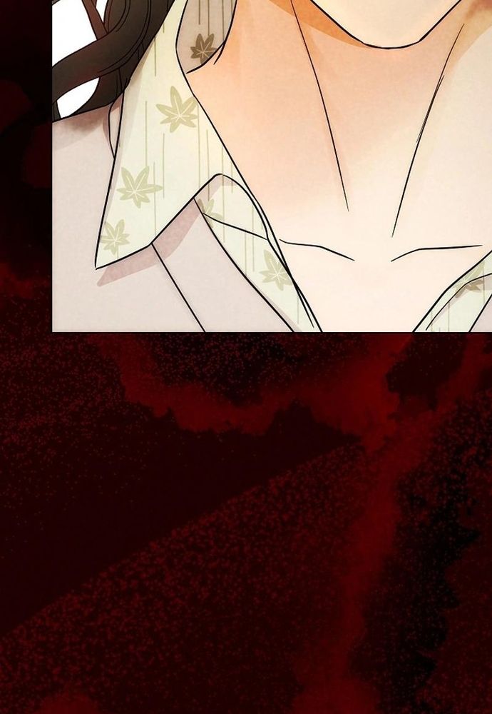 Ý Nghĩa Của Hôn Nhân Chapter 31 - 11