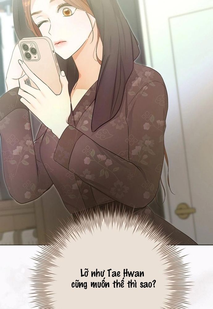 Ý Nghĩa Của Hôn Nhân Chapter 31 - 101