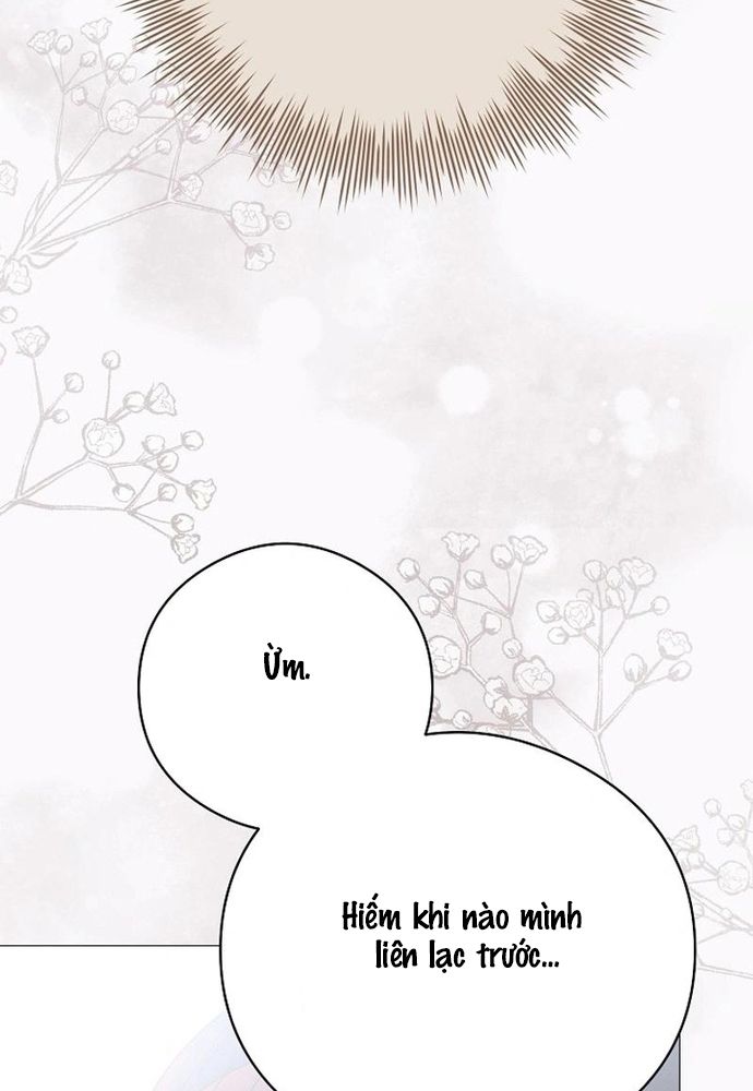Ý Nghĩa Của Hôn Nhân Chapter 31 - 102