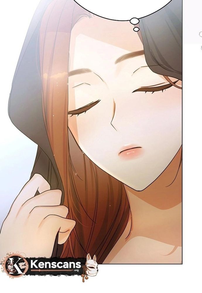 Ý Nghĩa Của Hôn Nhân Chapter 31 - 103