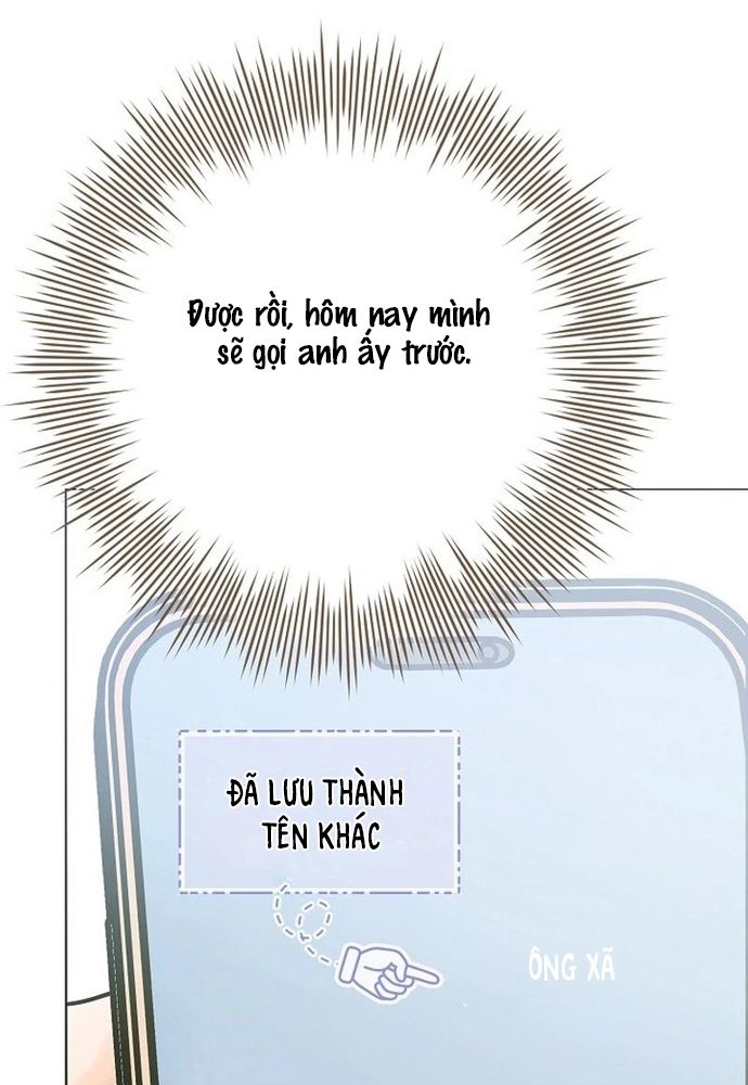 Ý Nghĩa Của Hôn Nhân Chapter 31 - 104