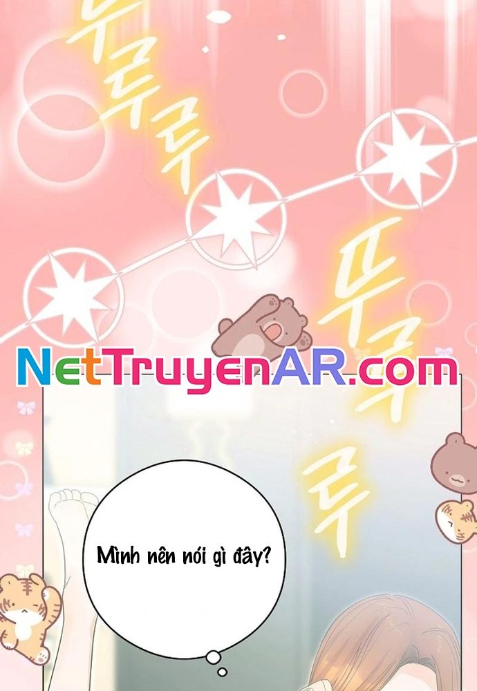 Ý Nghĩa Của Hôn Nhân Chapter 31 - 106