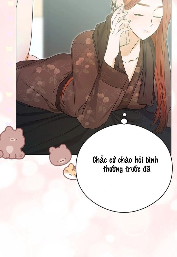 Ý Nghĩa Của Hôn Nhân Chapter 31 - 107