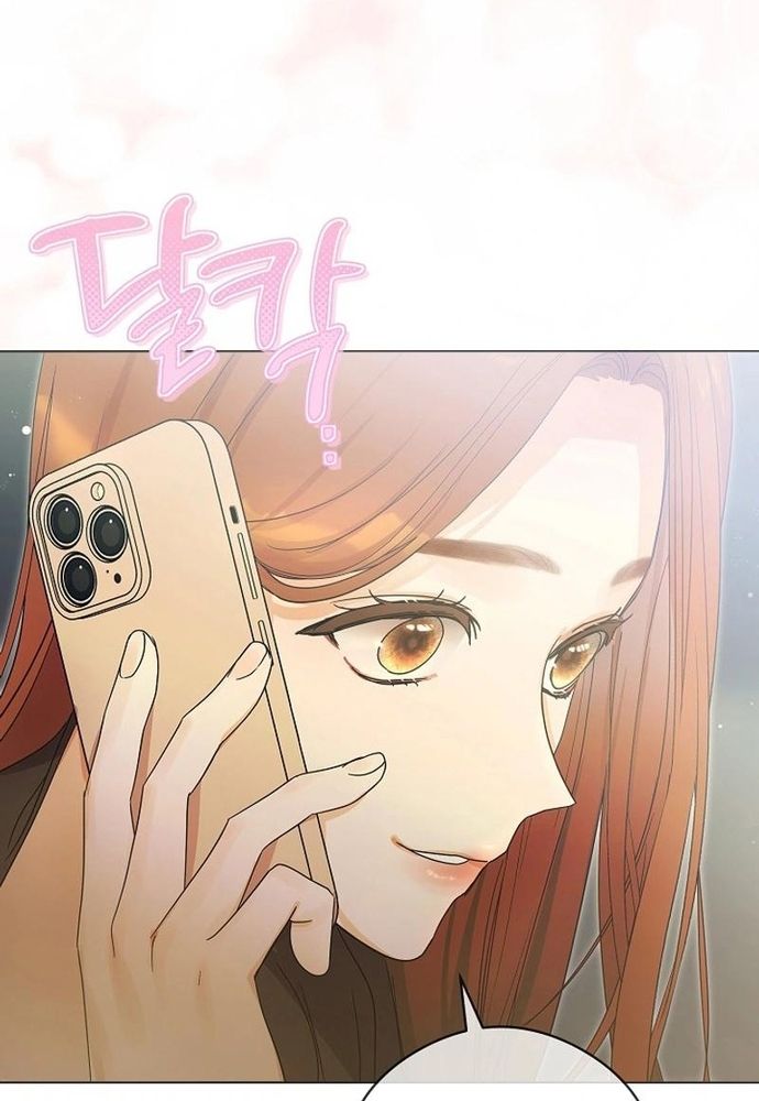 Ý Nghĩa Của Hôn Nhân Chapter 31 - 108