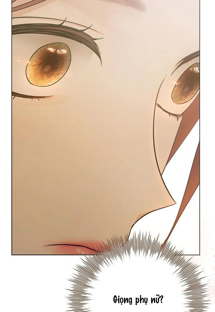 Ý Nghĩa Của Hôn Nhân Chapter 31 - 110