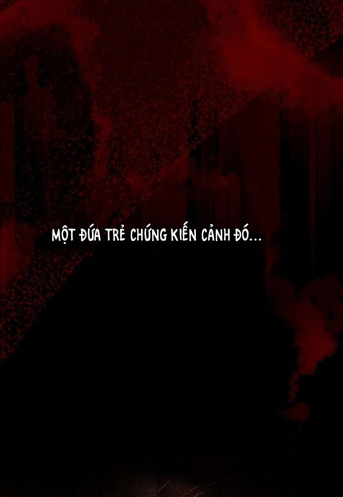 Ý Nghĩa Của Hôn Nhân Chapter 31 - 12