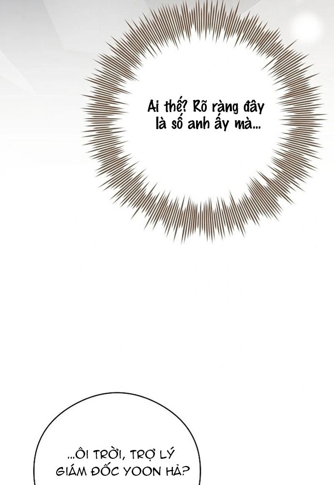 Ý Nghĩa Của Hôn Nhân Chapter 31 - 113