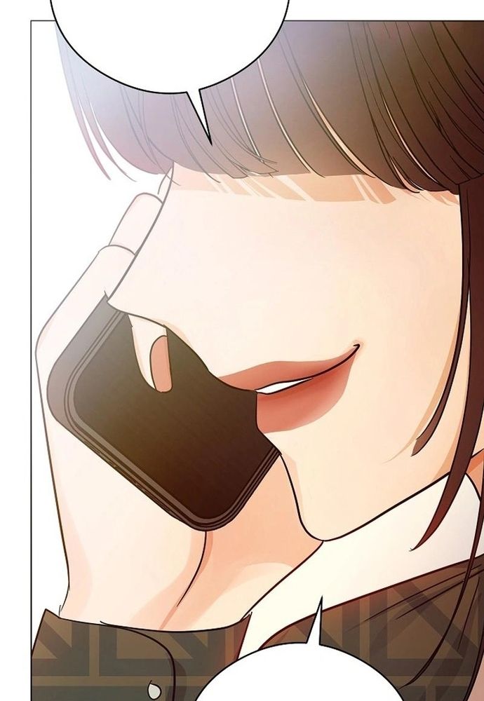 Ý Nghĩa Của Hôn Nhân Chapter 31 - 114