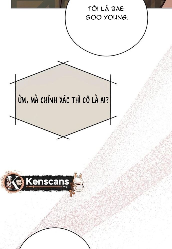 Ý Nghĩa Của Hôn Nhân Chapter 31 - 115