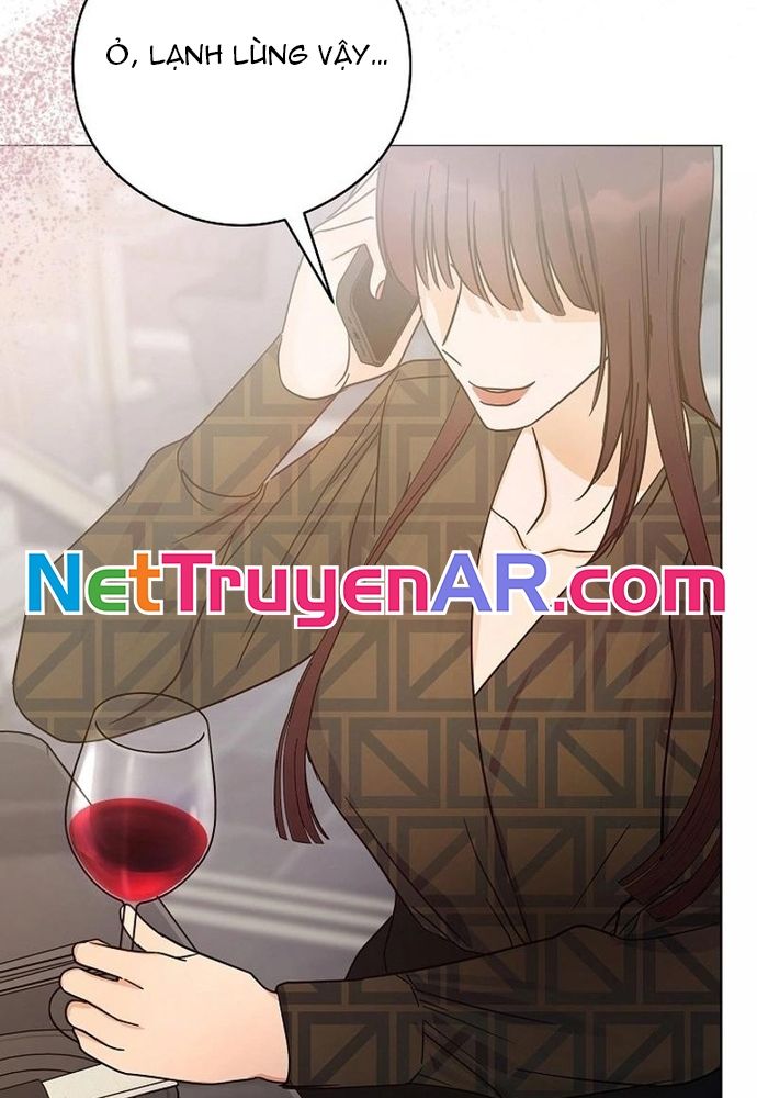 Ý Nghĩa Của Hôn Nhân Chapter 31 - 116