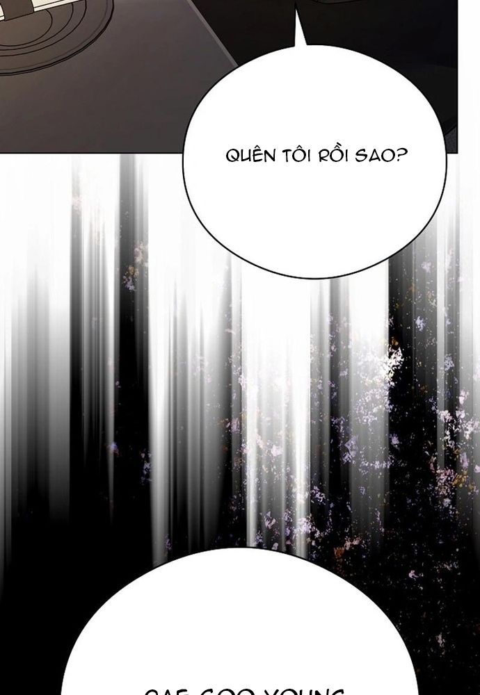 Ý Nghĩa Của Hôn Nhân Chapter 31 - 117