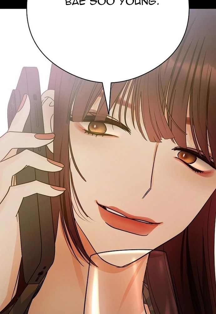 Ý Nghĩa Của Hôn Nhân Chapter 31 - 118