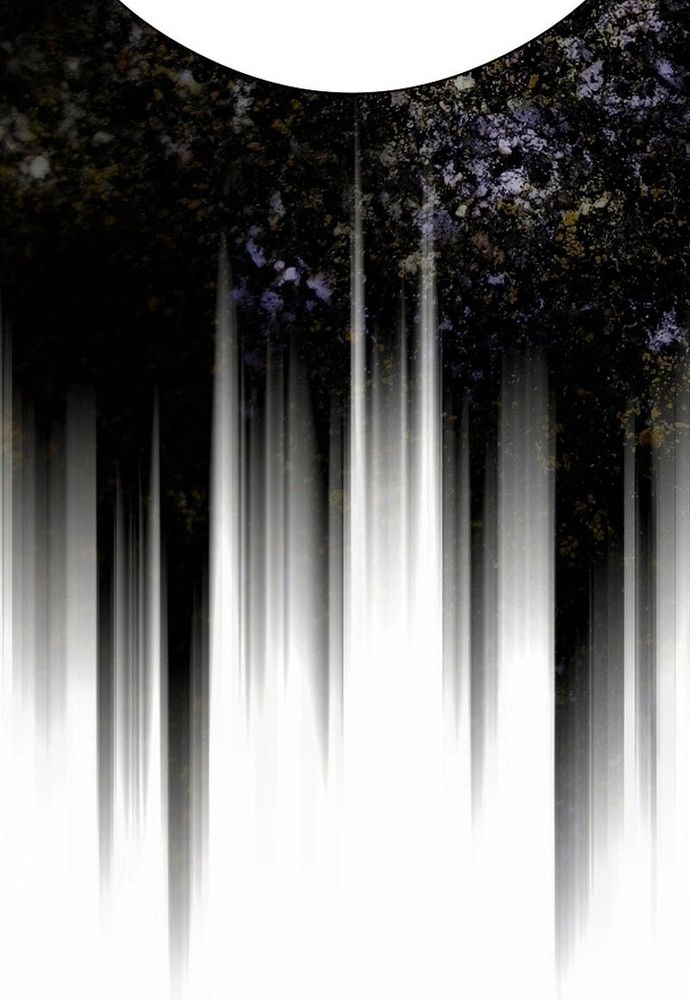 Ý Nghĩa Của Hôn Nhân Chapter 31 - 120