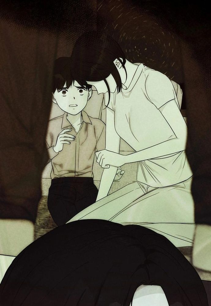 Ý Nghĩa Của Hôn Nhân Chapter 31 - 13