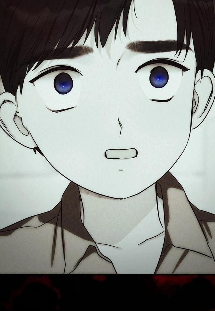 Ý Nghĩa Của Hôn Nhân Chapter 31 - 14