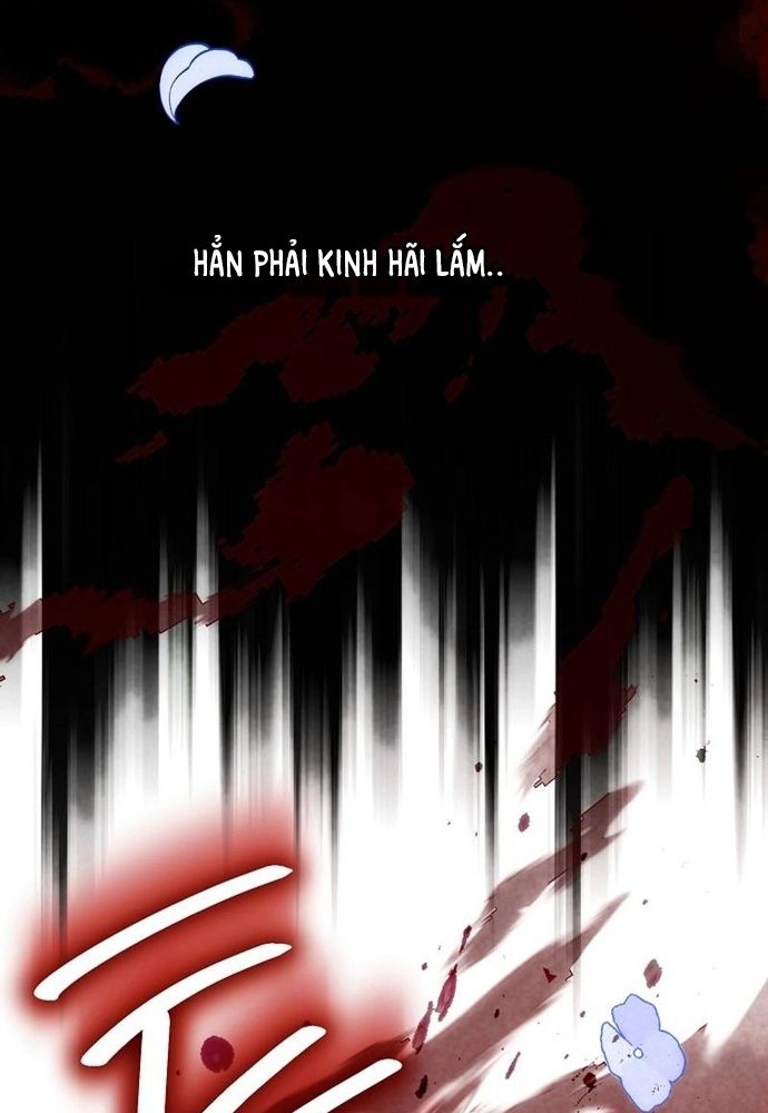 Ý Nghĩa Của Hôn Nhân Chapter 31 - 15