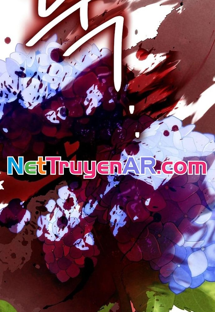 Ý Nghĩa Của Hôn Nhân Chapter 31 - 16