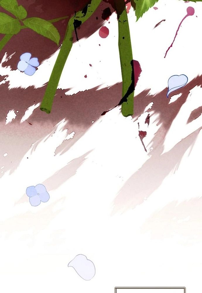 Ý Nghĩa Của Hôn Nhân Chapter 31 - 17