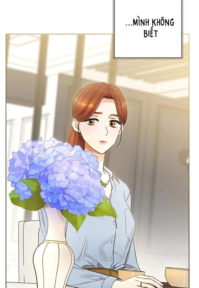 Ý Nghĩa Của Hôn Nhân Chapter 31 - 18