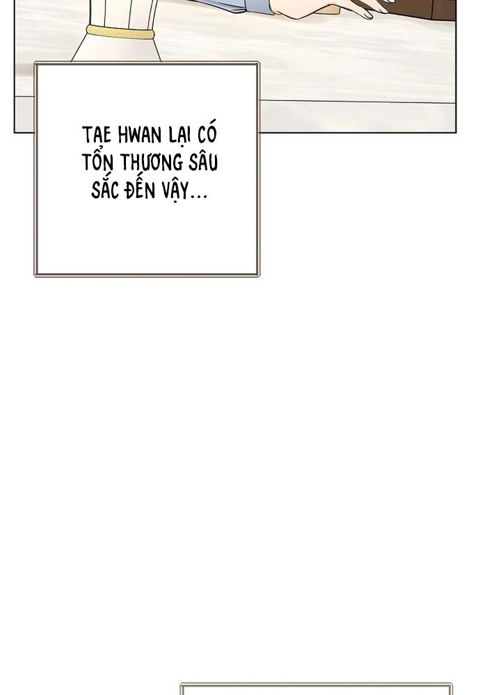 Ý Nghĩa Của Hôn Nhân Chapter 31 - 19