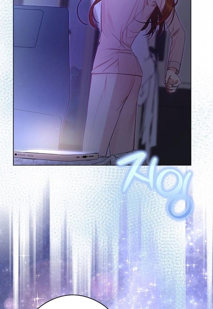 Ý Nghĩa Của Hôn Nhân Chapter 31 - 22