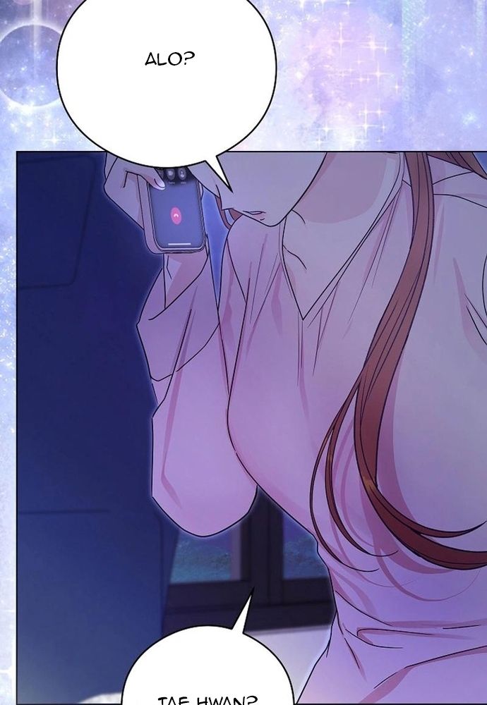 Ý Nghĩa Của Hôn Nhân Chapter 31 - 23