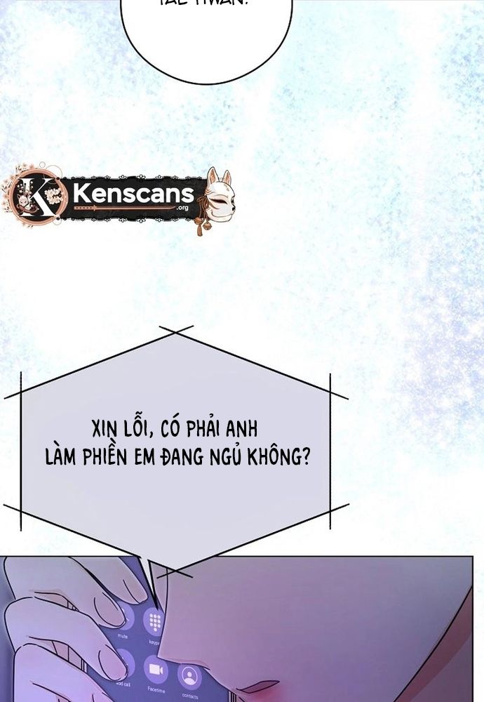 Ý Nghĩa Của Hôn Nhân Chapter 31 - 24
