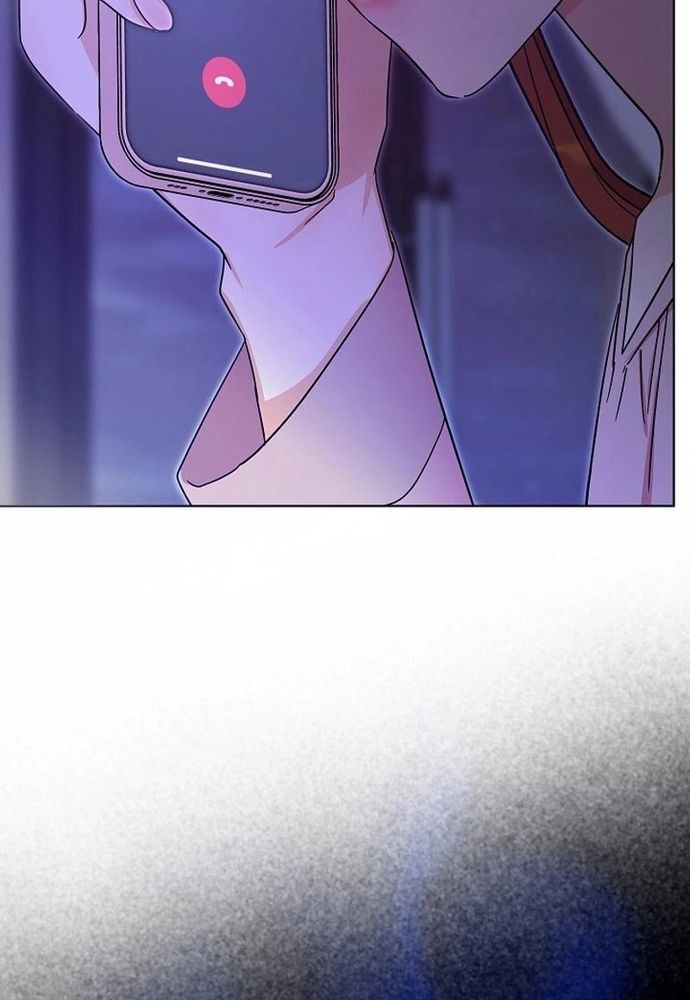 Ý Nghĩa Của Hôn Nhân Chapter 31 - 25