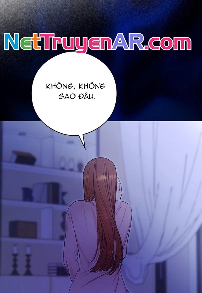 Ý Nghĩa Của Hôn Nhân Chapter 31 - 26