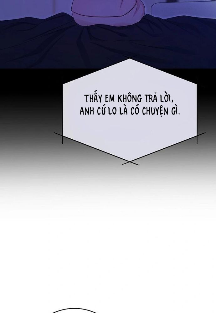 Ý Nghĩa Của Hôn Nhân Chapter 31 - 27