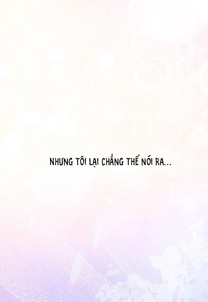 Ý Nghĩa Của Hôn Nhân Chapter 31 - 30