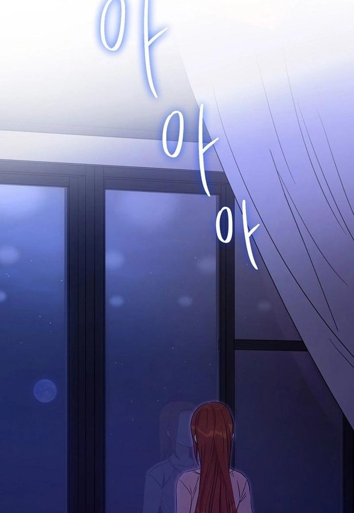 Ý Nghĩa Của Hôn Nhân Chapter 31 - 4